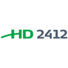 HD2412