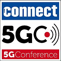 5G Conference connect
