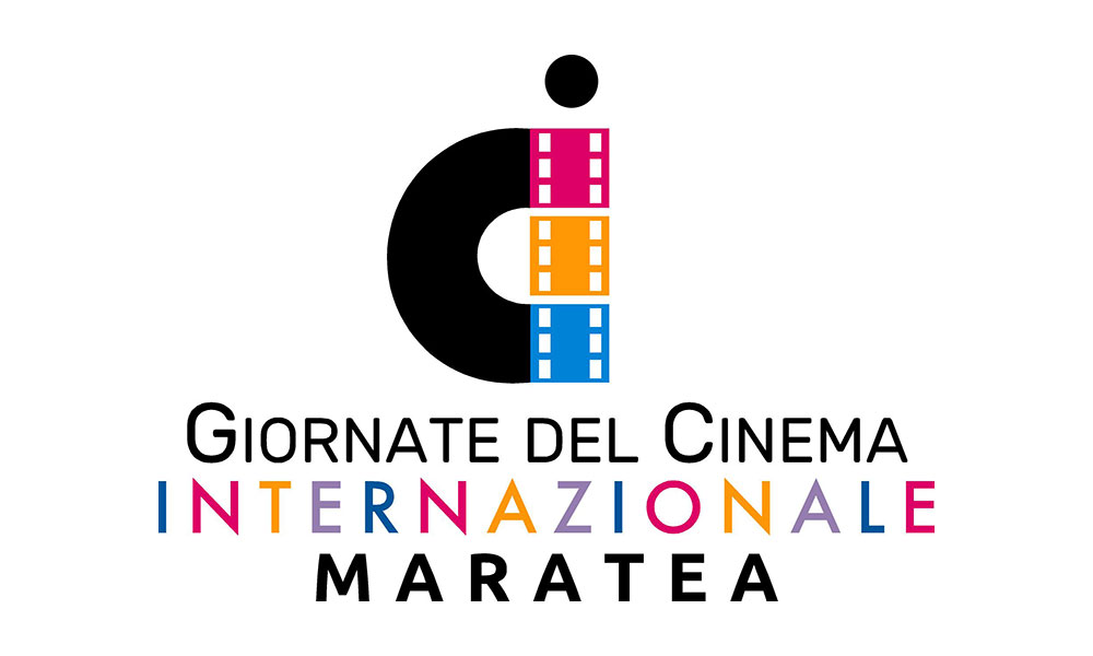 Giornate del Cinema: Maratea International Award 2017