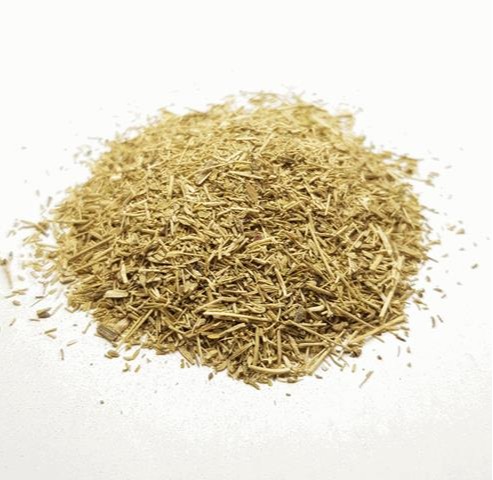 Cumin Siftings in Animal Feed Production