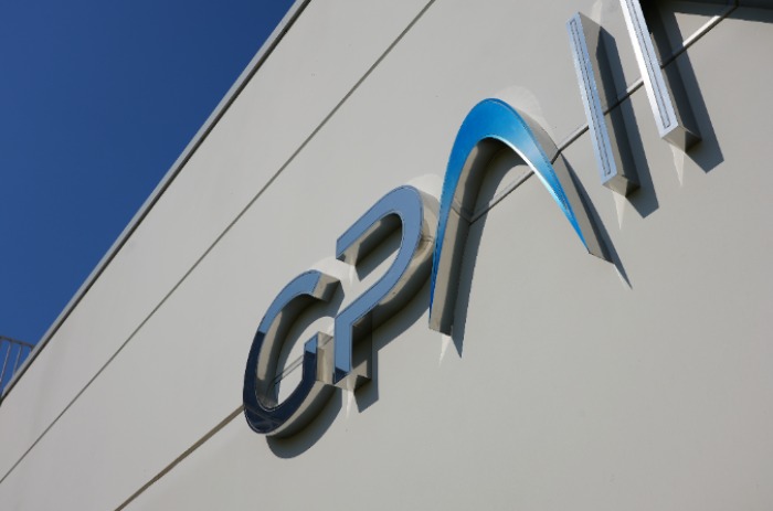 GPAINNOVA Hits Record Annual Revenue: €35M 