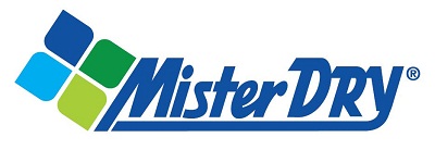 Acquista Mister Dry da siti e-commerce professionali partner