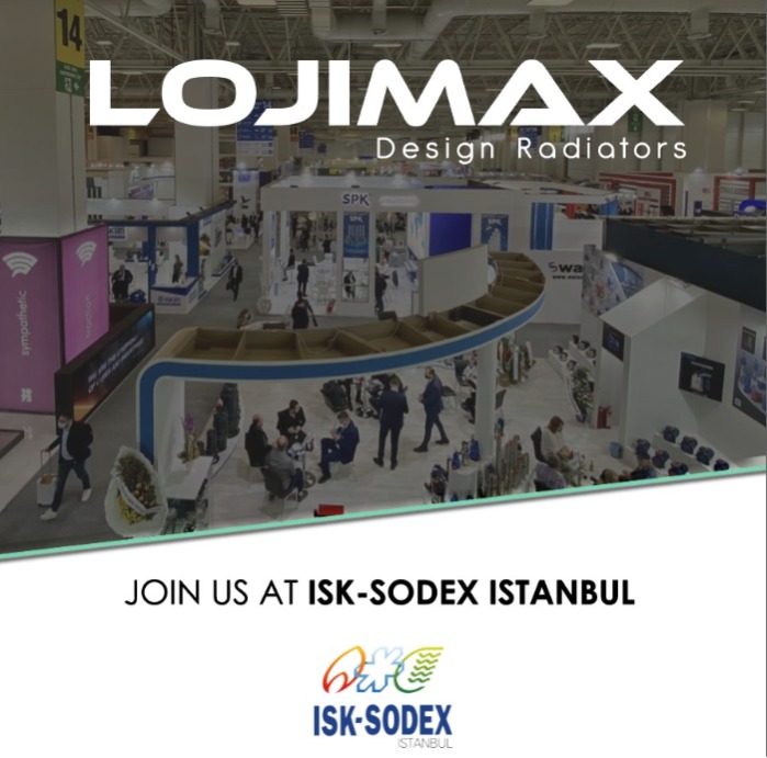ISK-SODEX ISTANBUL 