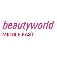 Salon BeautyWorld à Dubai 